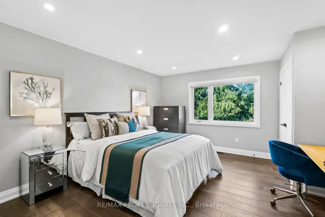 Additional image 35 of 11 Odessa Ave