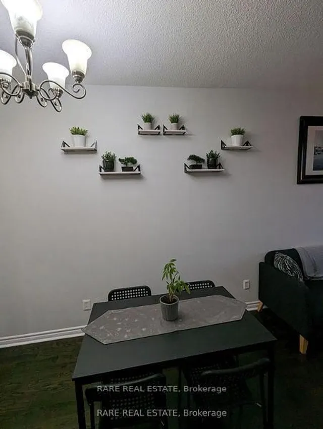 Additional image 12 of 2885 Bayview Ave Unit 420