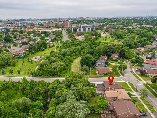 Additional image 38 of 43 Shendale Dr