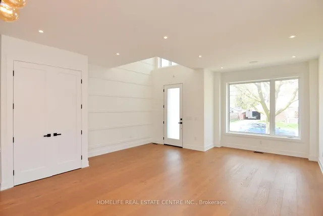 Additional image 8 of 1 Camilla Cres