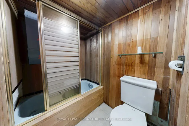 Additional image 38 of 20 Sexton Cres