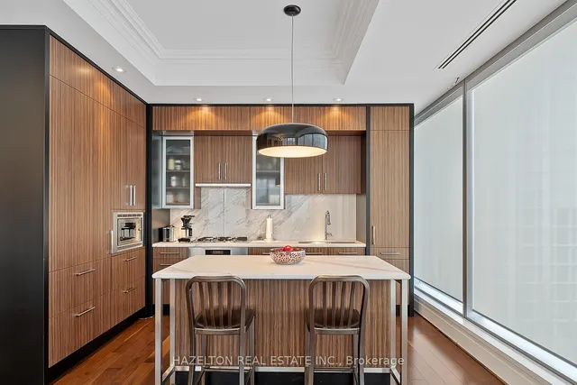 Additional image 10 of 55 Scollard St Unit 1003