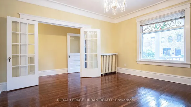 Additional image 8 of 64 Brooklyn Ave