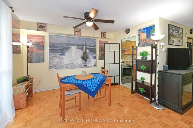 Additional image 6 of 5 Massey Sq Unit 1503