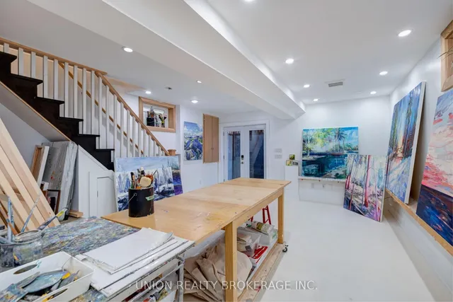 Additional image 23 of 69 King Edward Ave