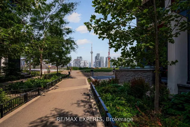 Additional image 33 of 50 Ordnance St Unit 1410