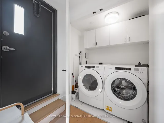 Additional image 31 of 14 Dewhurst Blvd Unit 406