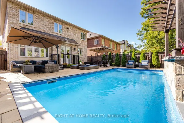 Additional image 46 of 58 Johnston Ave