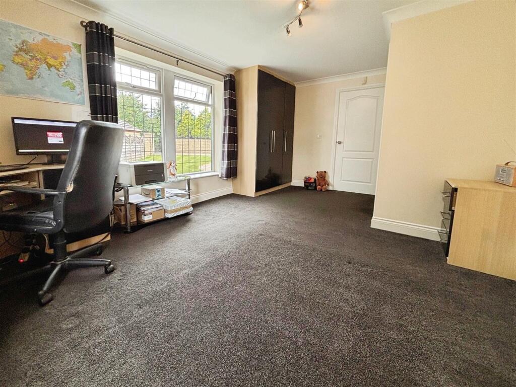 Additional image 13 of Kentmere, Bradford, BD2 1NY