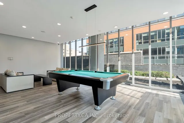Additional image 35 of 33 Charles St Unit 3606