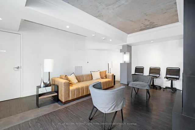 Additional image 35 of 57 Brock Ave Unit 215