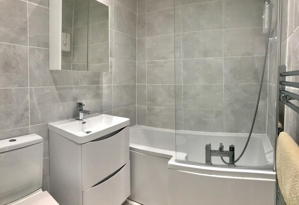 Additional image 4 of Midstocket Road, Aberdeen