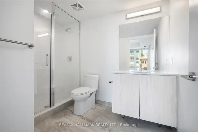 Additional image 15 of 158 Front St Unit 413