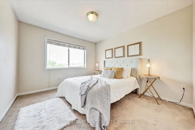 Additional image 20 of 21 Ecopark Gate