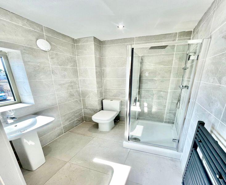 Additional image 7 of 4 Lions Drive, Cleckheaton, West Yorkshire, BD19
