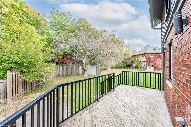 Additional image 35 of 100 Jubilee Dr