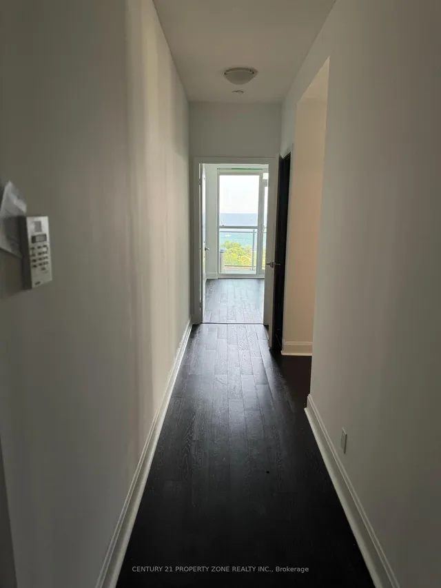 Additional image 10 of 33 Shore Breeze Dr Unit 1310