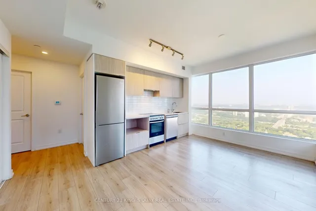 Additional image 14 of 395 Bloor St Unit 4710