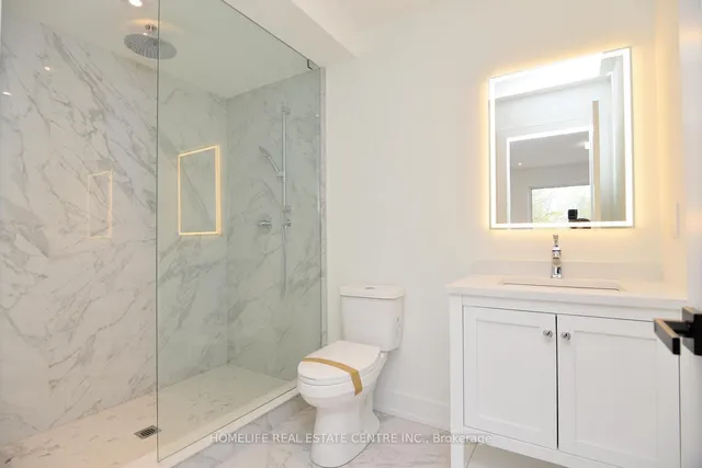 Additional image 44 of 1 Camilla Cres