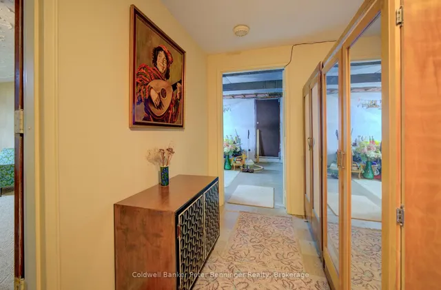 Additional image 22 of 55 Dreger Ave