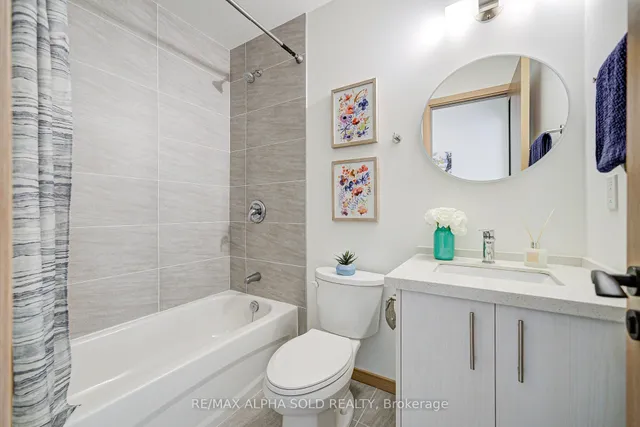 Additional image 38 of 60 Morecambe Gate Unit C303