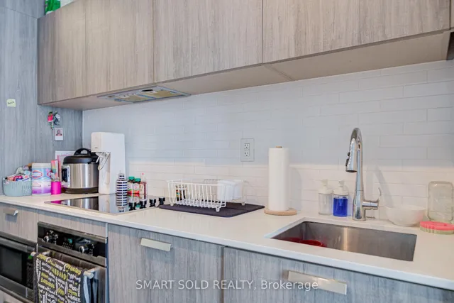 Additional image 18 of 50 Charles St Unit 2909