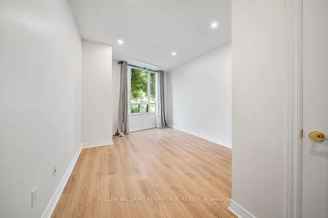 Additional image 19 of 9 Boardwalk Dr Unit 111