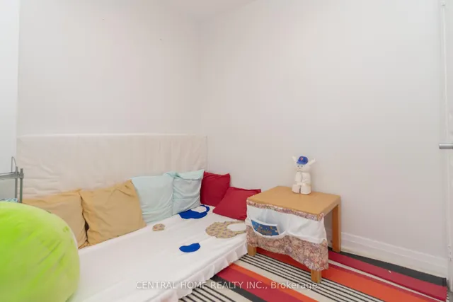 Additional image 26 of 3939 Duke Of York Blvd Unit 717