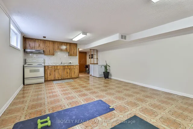 Additional image 21 of 15 Cremorne Ave