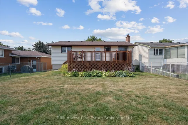 Additional image 25 of 402 Heritage Dr