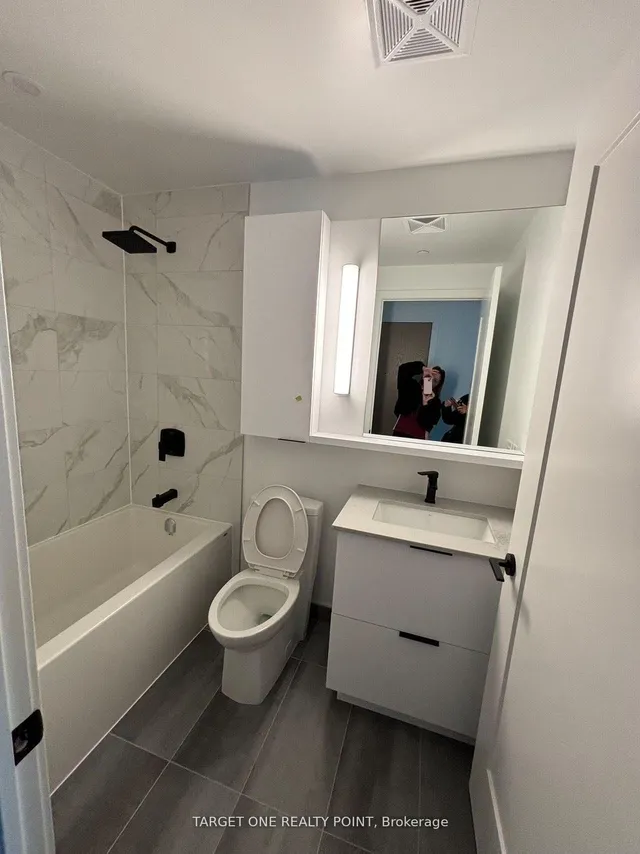 Additional image 9 of 5 Defries St Unit 601