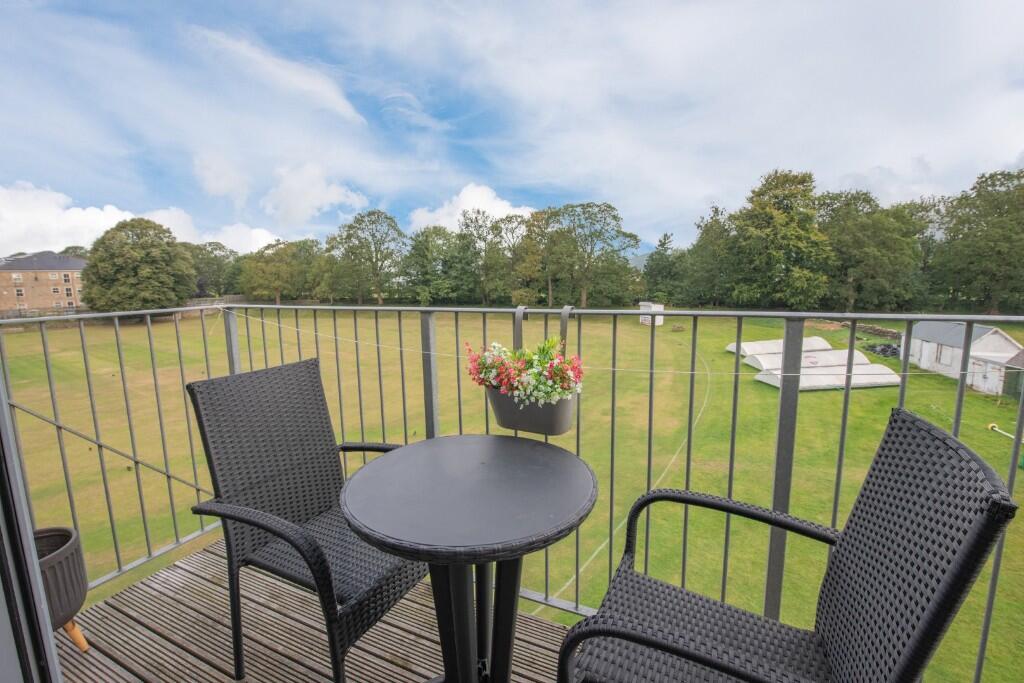 Additional image 7 of Apartment 8, Sutton Gate Lodge, Sutton Lane, Sutton-in-Craven BD20 7AJ