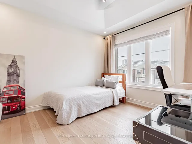 Additional image 28 of 77 William Durie Way