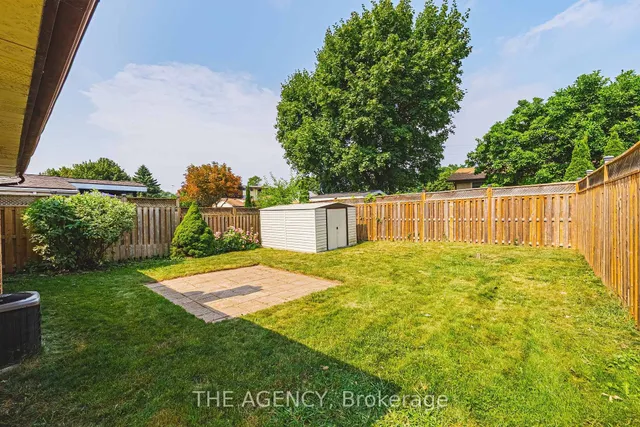 Additional image 22 of 137 Pepperwood Cres