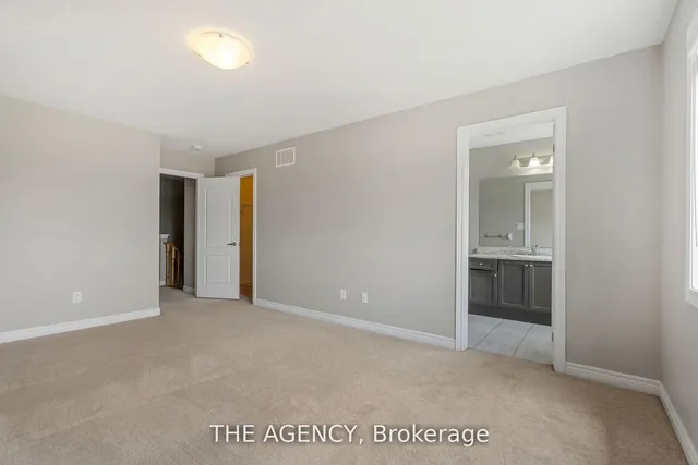 Additional image 14 of 570 LINDEN Dr Unit 42