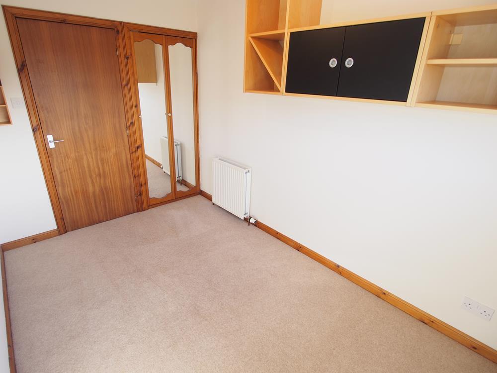 Additional image 14 of Newburgh Circle, Bridge of Don, AB22