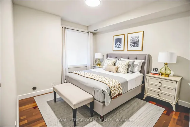 Additional image 12 of 555 King St Unit 109