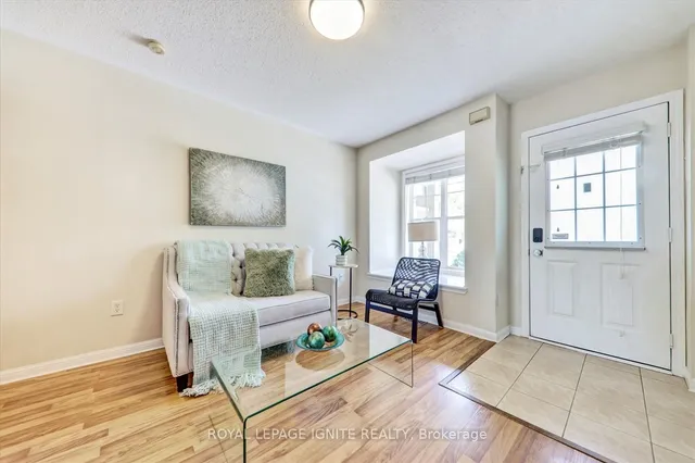 Additional image 29 of 21 Ecopark Gate