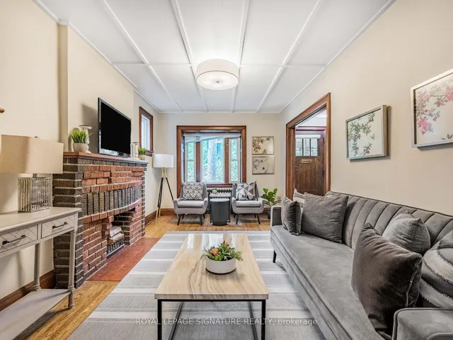 Additional image 6 of 47 Arlington Ave