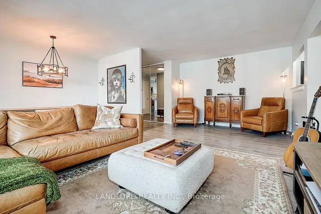 Additional image 23 of 335 Mill Rd Unit 1606