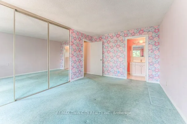 Additional image 21 of 38 Charnwood Crt