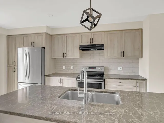 Additional image 10 of 341 Valencia Ave