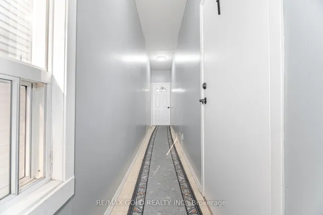 Additional image 50 of 60 Salem Ave