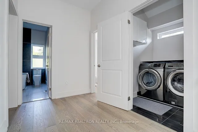 Additional image 39 of 46 Broadleaf Rd