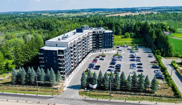 Additional image 43 of 525 New Dundee Rd Unit 319