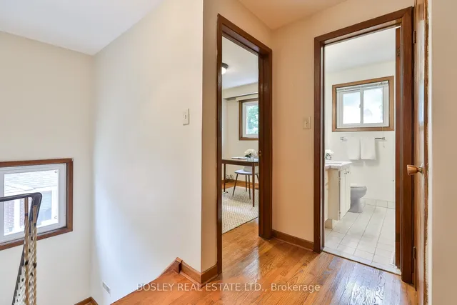 Additional image 5 of 15 Cremorne Ave