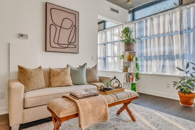 Additional image 25 of 1201 Dundas St Unit 706