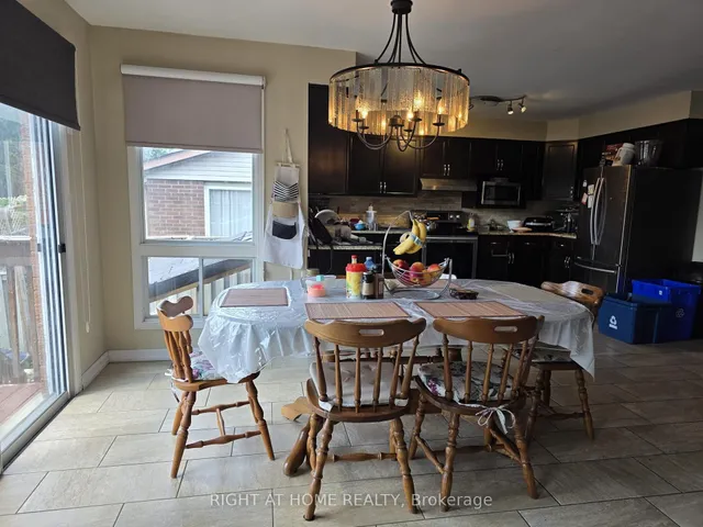 Additional image 11 of 15 Lorilee Cres