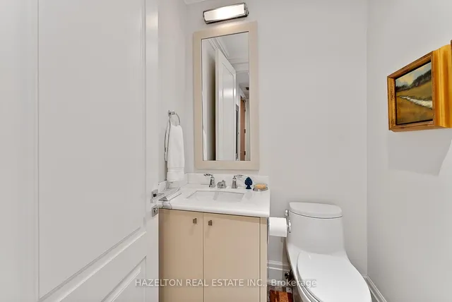 Additional image 31 of 55 Scollard St Unit 1003