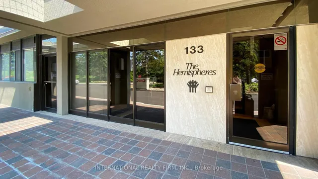 Additional image 4 of 133 Torresdale Ave Unit 1804